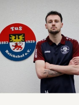 Avatar Bild für Sebastian Kegel