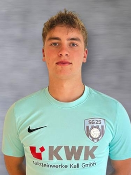 Avatar Bild für Finn Schmitz