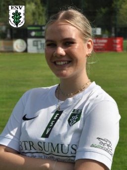 Avatar Bild für Neele Laura Sophie Lindemann