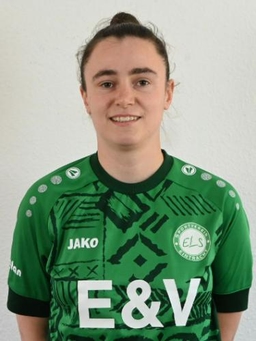 Avatar Bild für Natalie Teubner