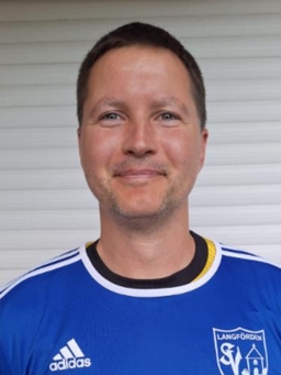 Avatar Bild für Michael Kohl