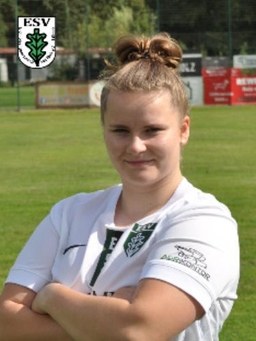 Avatar Bild für Maxi Alina Meyer