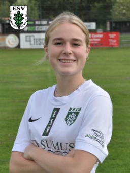 Avatar Bild für Emilia Nunold