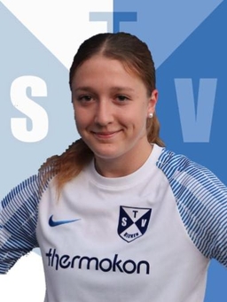 Avatar Bild für Ann Kathrin Seiler