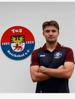 Avatar Bild für Björn Weber