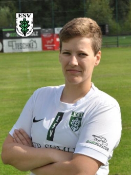 Avatar Bild für Mandy Scheer