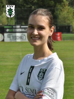 Avatar Bild für Franka Sophie Skujat