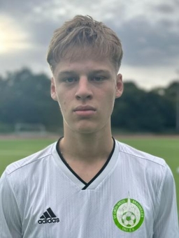 Avatar Bild für Jonas Küttler