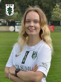 Avatar Bild für Alina Turtschan