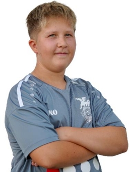 Avatar Bild für Rafael Dietzsch