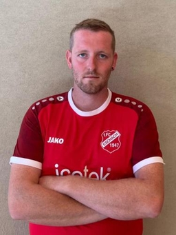 Avatar Bild für Tim Waibel
