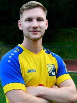 Avatar Bild für Tim Reichelt