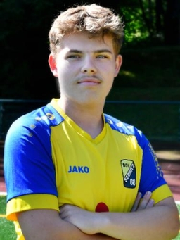 Avatar Bild für Philipp Anders