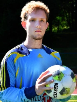 Avatar Bild für Dean Ulbricht