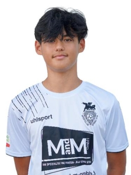 Avatar Bild für Elijah Bobila