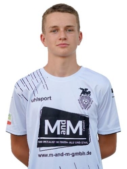 Avatar Bild für Franz Fröhlich