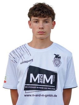 Avatar Bild für Lenny Gäbel