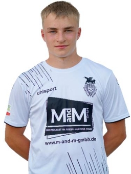 Avatar Bild für Hannes Grünitz