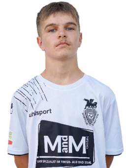 Avatar Bild für Lenny Haller