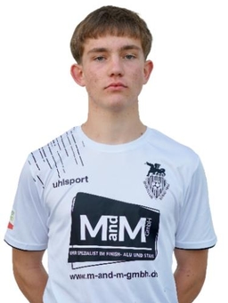 Avatar Bild für Jannis Quendt