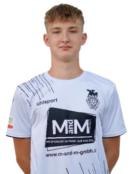 Avatar Bild für Konrad Schicker