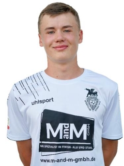 Avatar Bild für Pascal Strobel