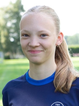 Avatar Bild für Clara Brüning