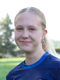 Avatar Bild für Emma Johanna Helvogt