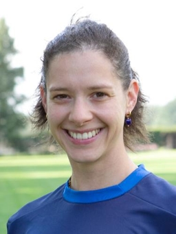 Avatar Bild für Anne-Karin Leiermann