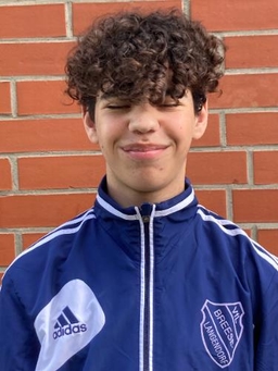 Avatar Bild für Vedran Saulic