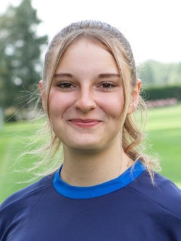 Avatar Bild für Lea Thoden
