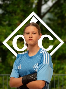 Avatar Bild für Marleen Poggenpohl