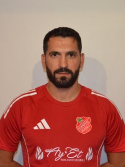 Avatar Bild für Dogan Bingöl