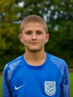 Avatar Bild für Ivan Katanusic
