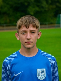 Avatar Bild für Fabian Ott