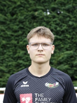 Avatar Bild für Jakob Brinkmann