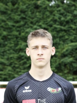 Avatar Bild für Nikita Digel