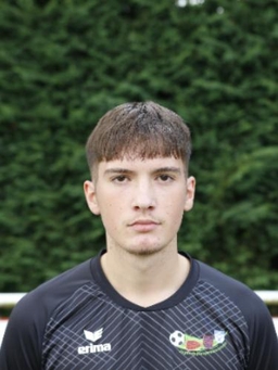 Avatar Bild für Saldin Premtic