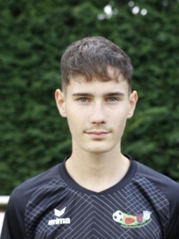 Avatar Bild für Leon Simonow