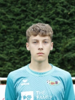 Avatar Bild für Jonas Strangmann