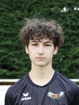 Avatar Bild für Arda Temur