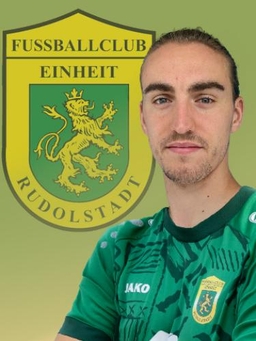 Avatar Bild für Toni Jörg Stelzer