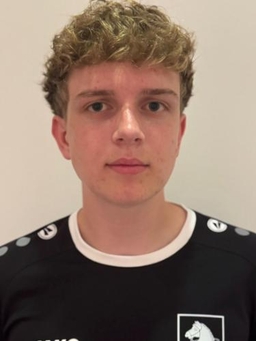 Avatar Bild für Bennet Meyer