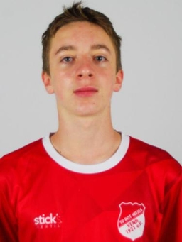 Avatar Bild für Oskar Henry Knippertz