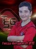 Avatar Bild