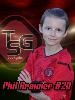 Avatar Bild
