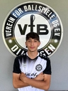 Avatar Bild für Profilbild