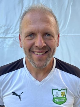 Avatar Bild für Andrej Nikolow