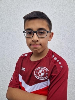 Avatar Bild für Yasin Ilhan