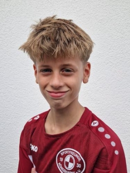 Avatar Bild für Piet Kaltenborn